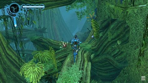 psp gameplay|avatar psp gameplay.